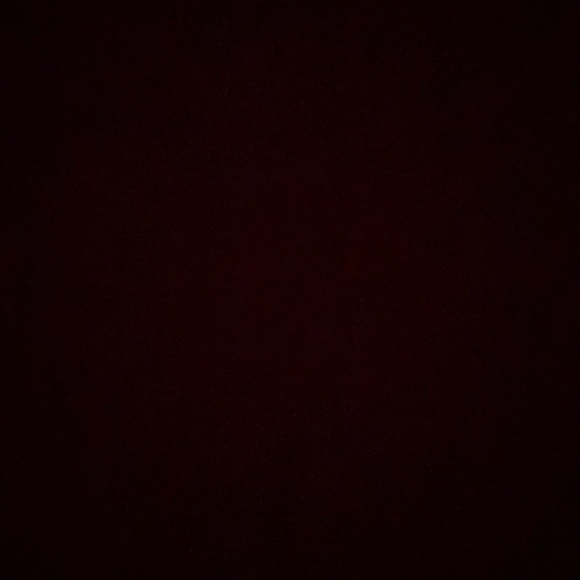 Meet your Posher, Pearla - Picture 1 of 1